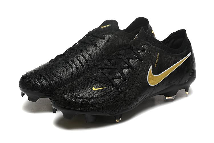 Chuteira Nike Phantom Luna Elite Campo