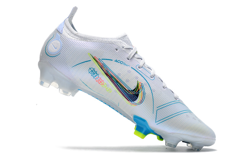 Chuteira Nike Mercurial Vapor 14 Elite FG - Campo