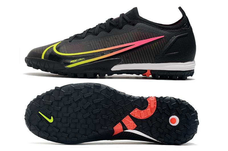 Chuteira Nike Vapor 14 Society