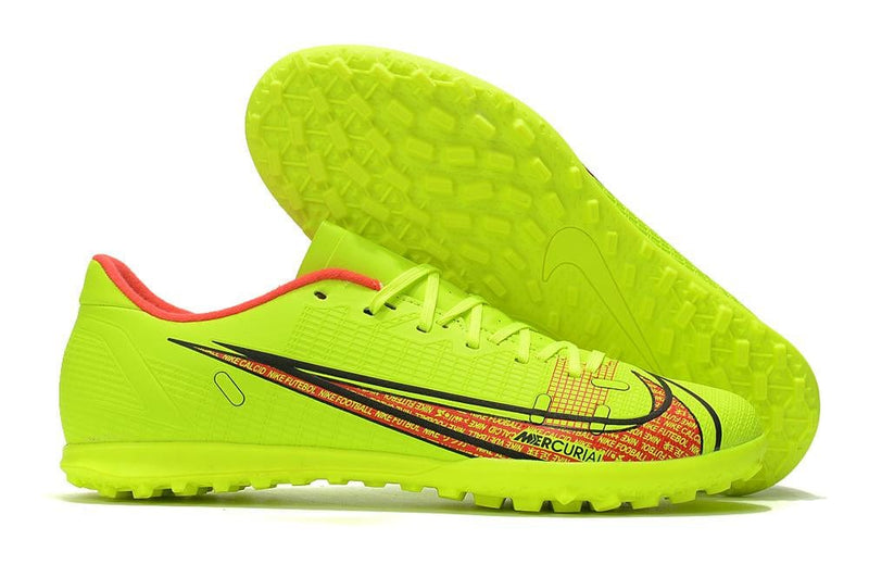 Chuteira Nike Vapor 14 Club Society