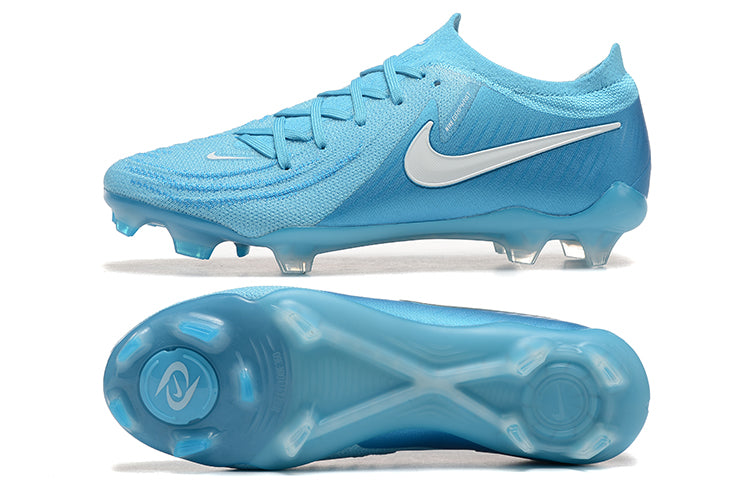 Nike Phantom Luna Elite Campo