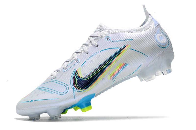 Chuteira Nike Mercurial Vapor 14 Elite FG - Campo