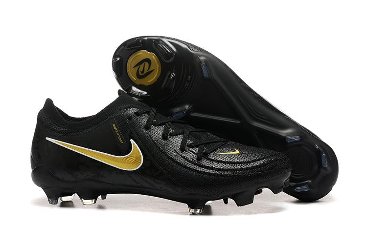 Chuteira Nike Phantom Luna Elite Campo