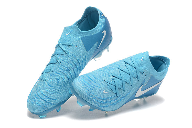 Nike Phantom Luna Elite Campo