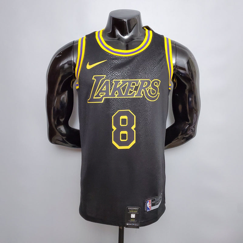 NBA Lakers Jersey