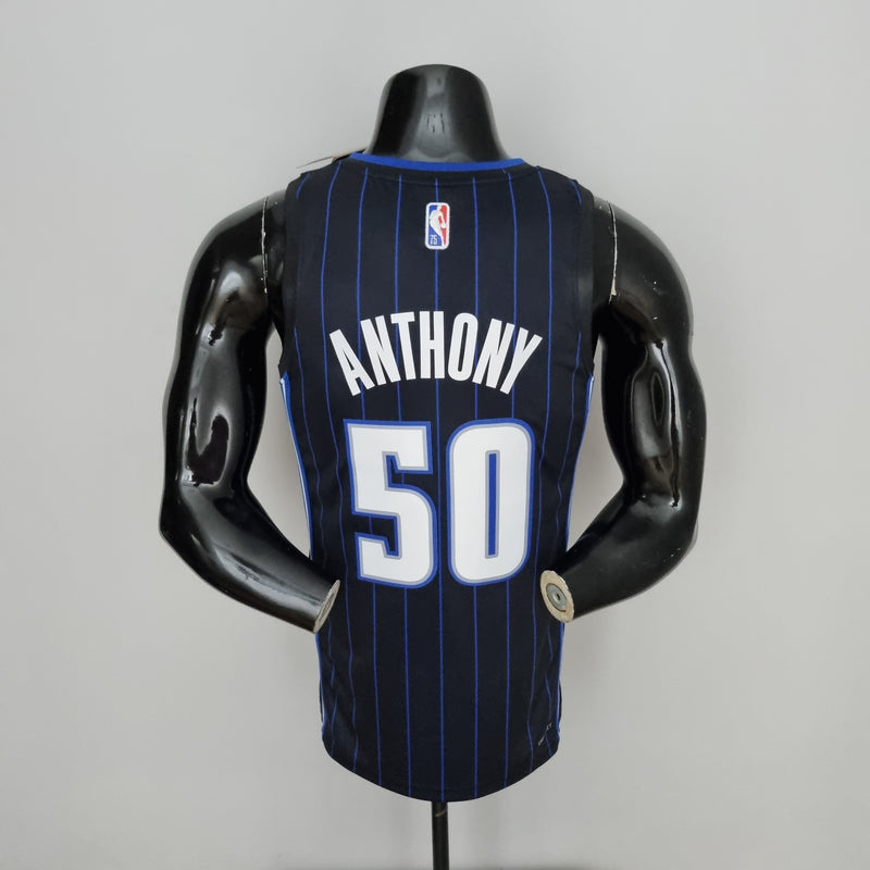 Camiseta NBA Orlando Magic