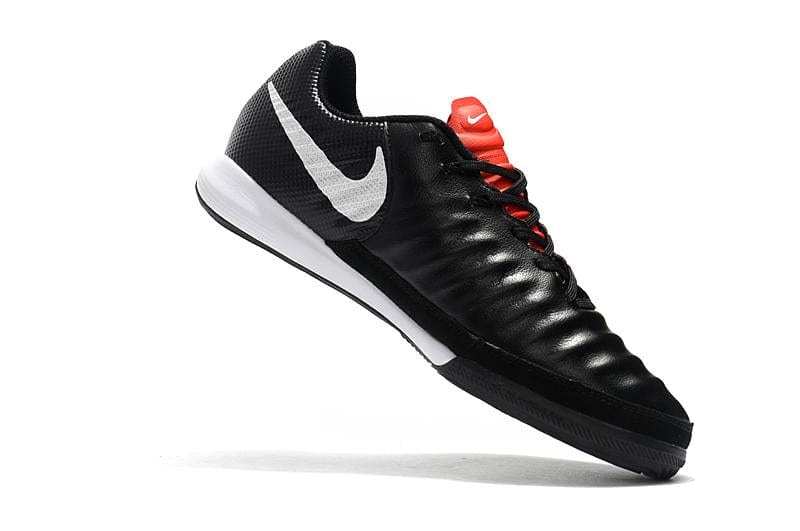 Chuteira Nike Tiempo X Finale Futsal