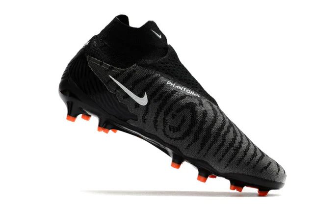 Chuteira Nike Phantom GX Elite FG - Campo