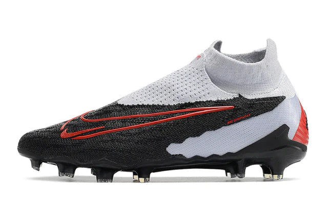 Chuteira Nike Phantom GX Elite FG - Campo