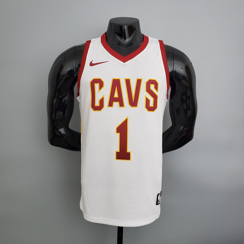 NBA Cleveland Cavaliers