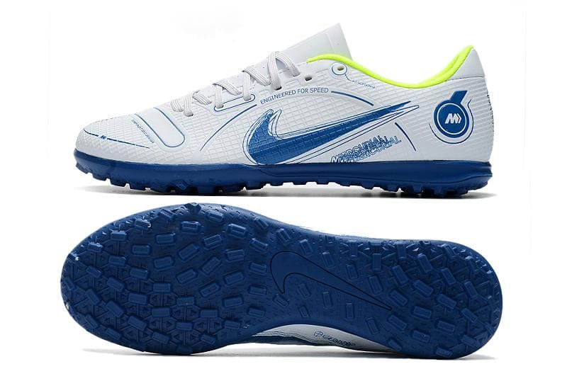 Chuteira Nike Vapor 14 Club Society