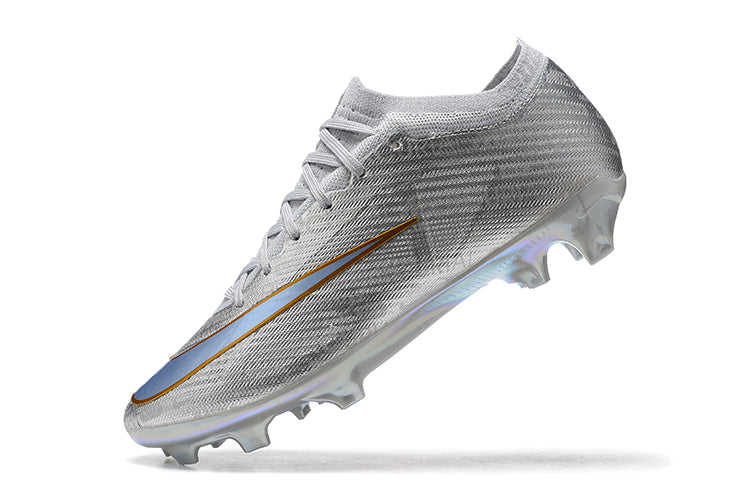 Chuteira Nike Air Zoom Mercurial Vapor 15 Elite - Campo