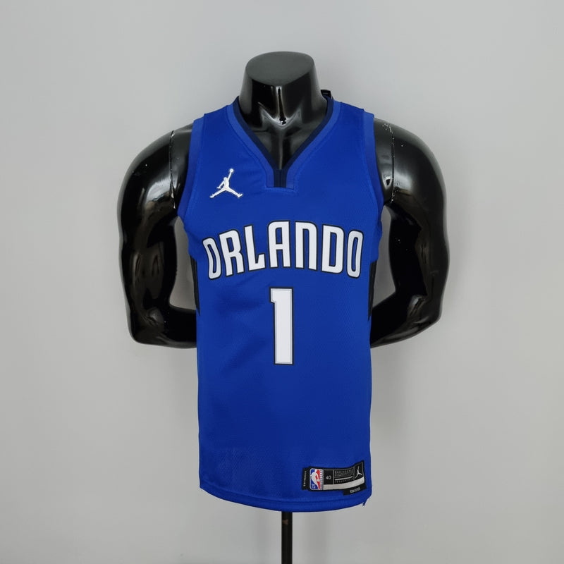 Orlando Magic