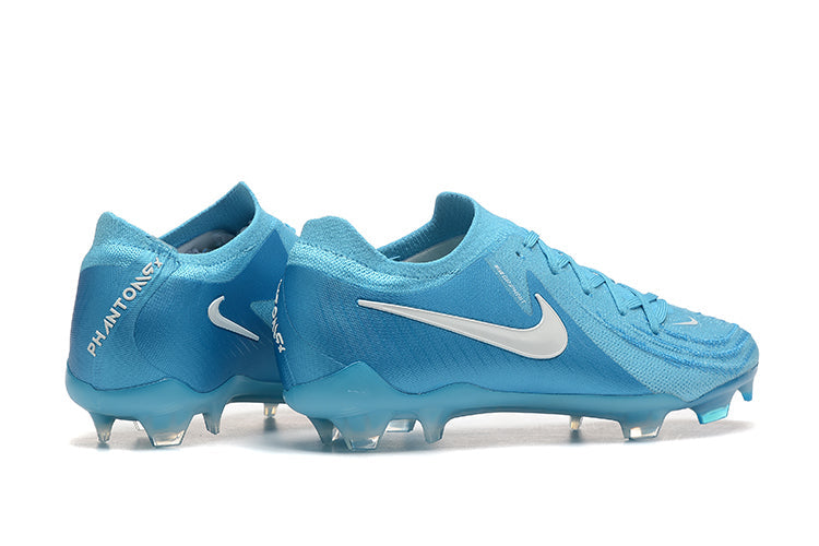 Nike Phantom Luna Elite Campo