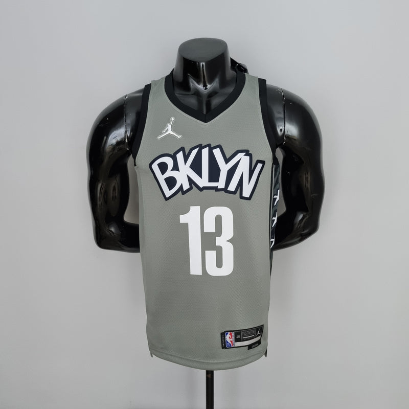 Brooklyn Nets