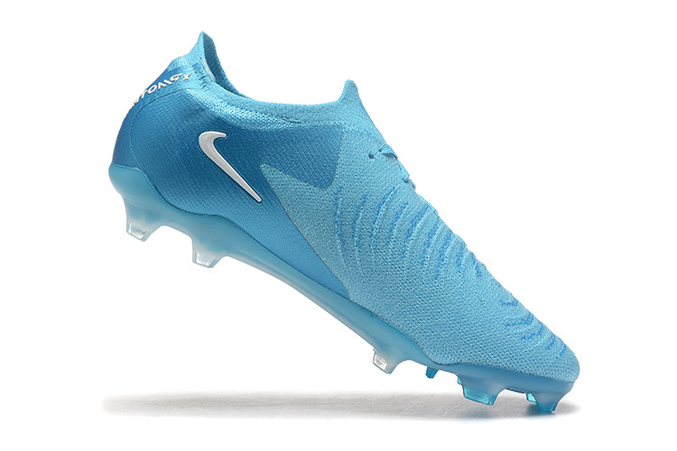 Nike Phantom Luna Elite Campo