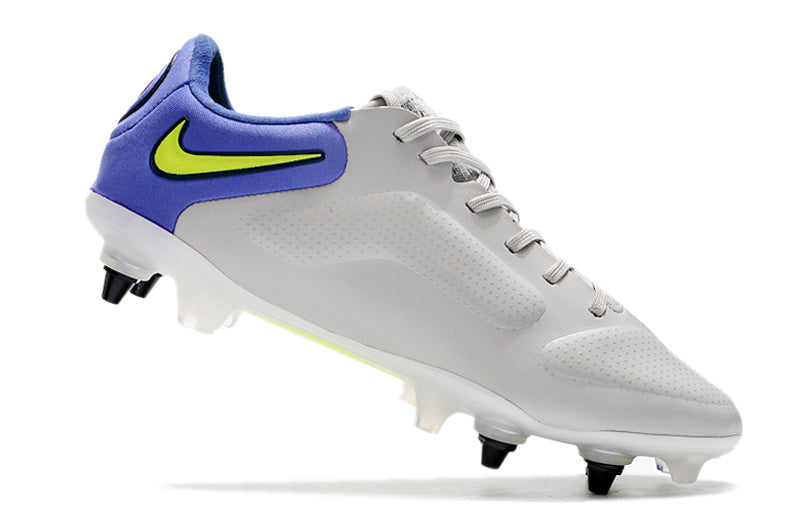 Chuteira Nike Tiempo Legend 9 Elite SG - Campo