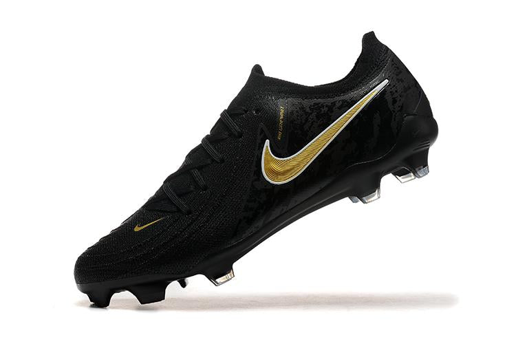 Chuteira Nike Phantom Luna Elite Campo