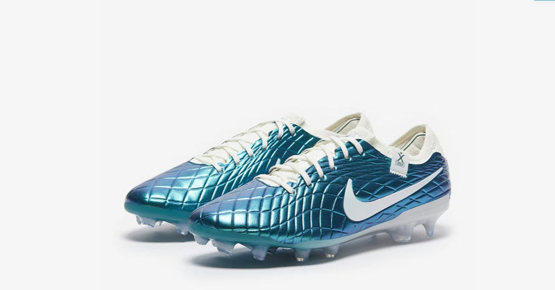 Chuteira Nike Tiempo Legend 10 Elite Campo