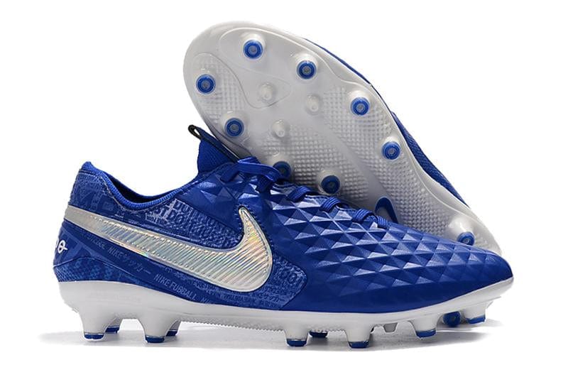 Chuteira Nike Tiempo Legend 8 Elite Campo