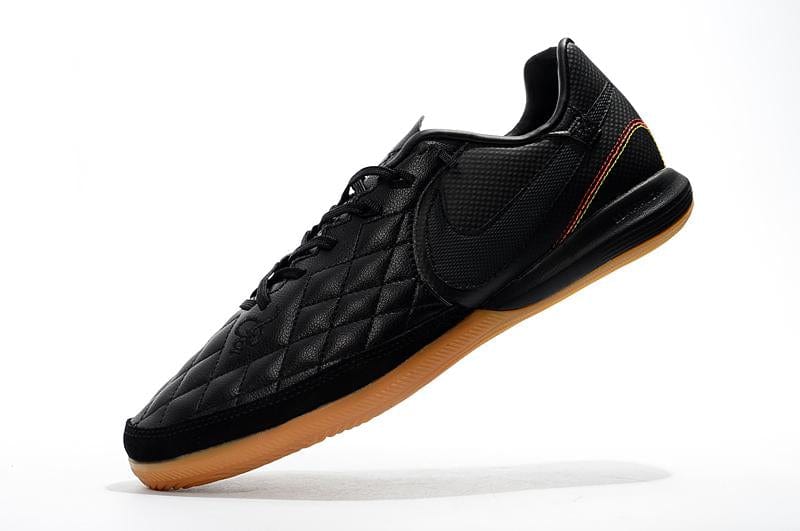 Chuteira Nike Tiempo X Finale Futsal