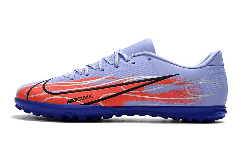 Chuteira Nike Vapor 14 Club Society