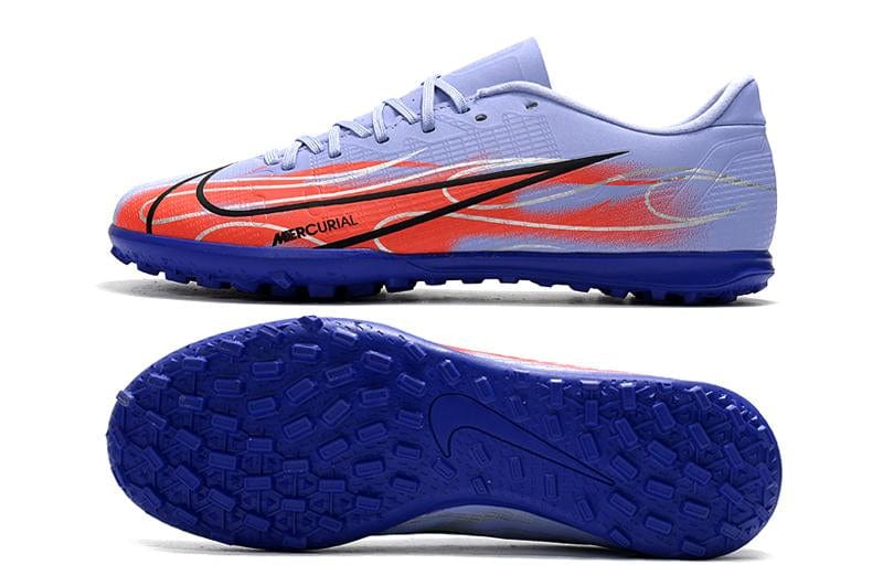 Chuteira Nike Vapor 14 Club Society