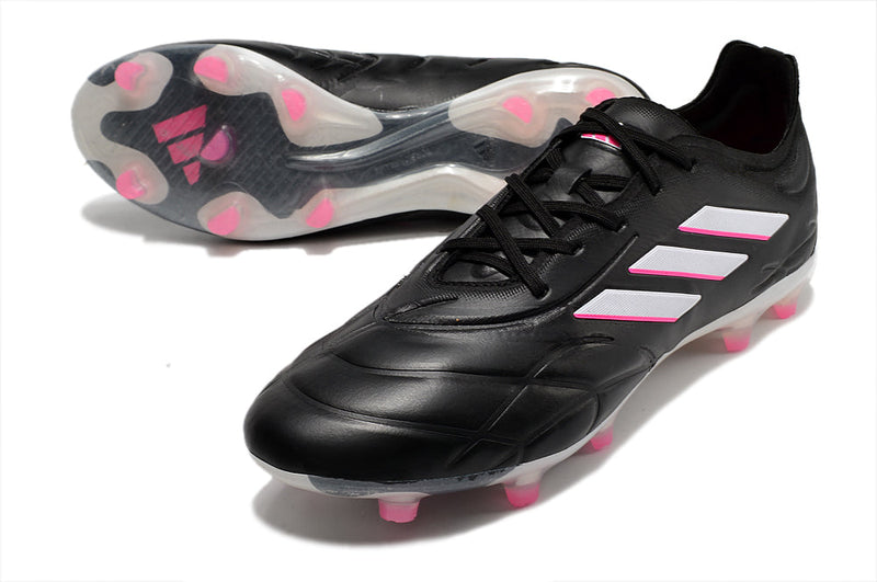 Chuteira Adidas Copa Pure.1 FG - Campo