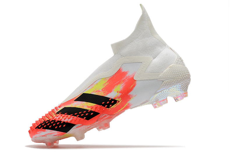 Chuteira Adidas Predator Mutator 20+ FG - Campo