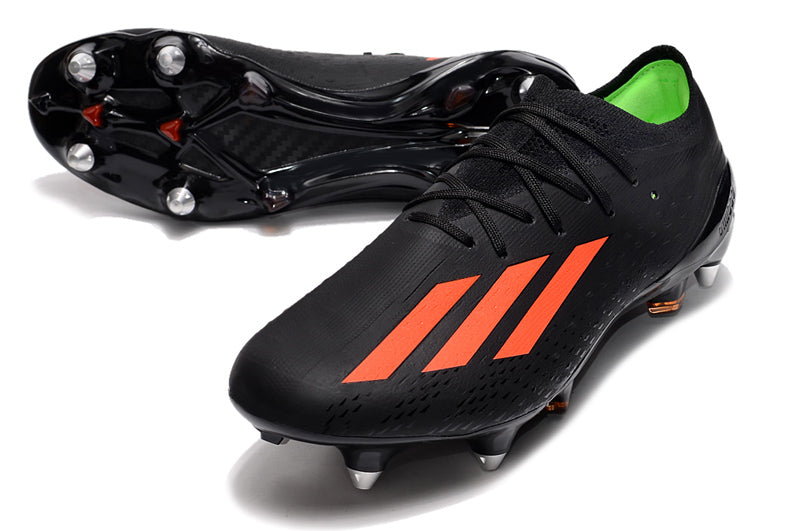 Chuteira Adidas X Speedportal 1 Campo