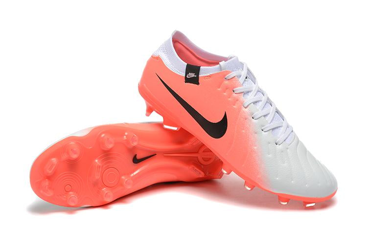 Chuteira Nike Tiempo Legend 10 Elite Campo