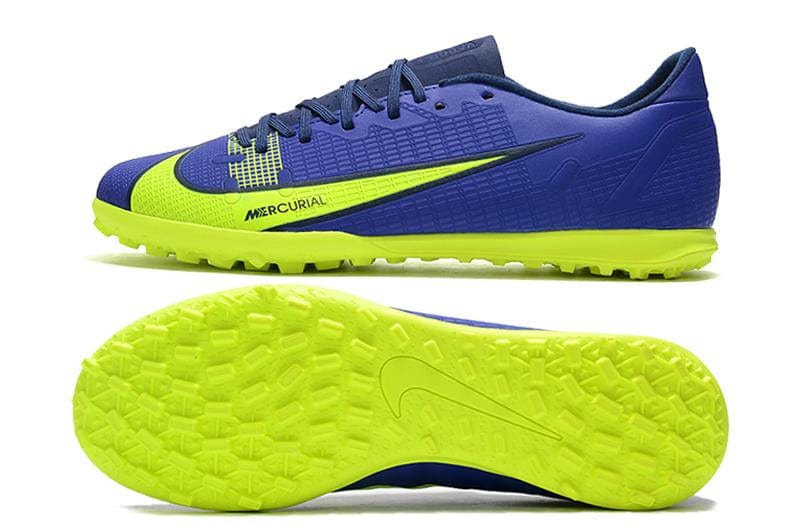 Chuteira Nike Vapor 14 Club Society