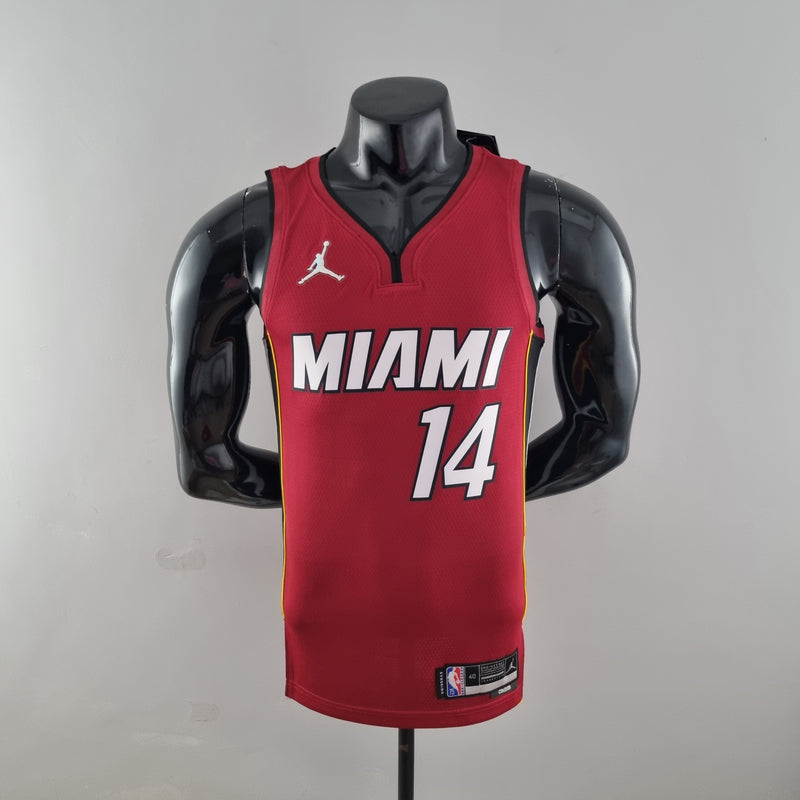 Miami Heat