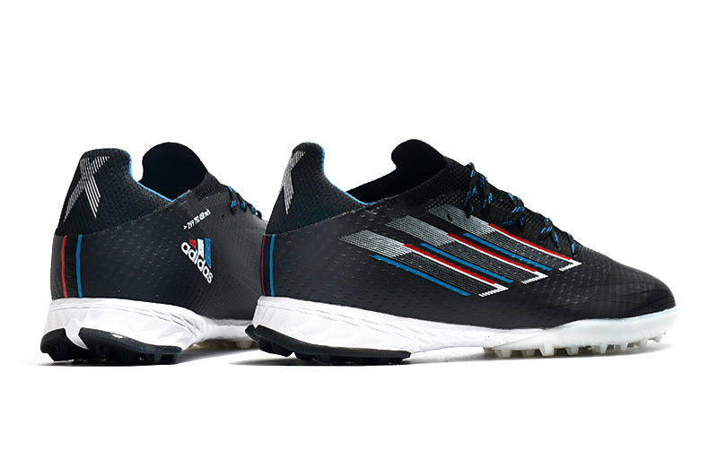 Chuteira Adidas X Speedflow TF - Society