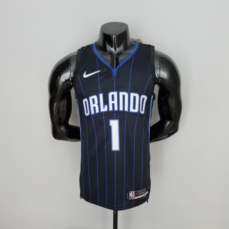 Orlando Magic