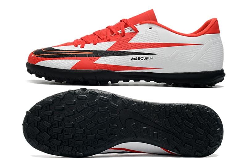 Chuteira Nike Vapor 14 Club Society