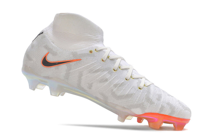 Chuteira Nike Phantom Luna Elite Campo