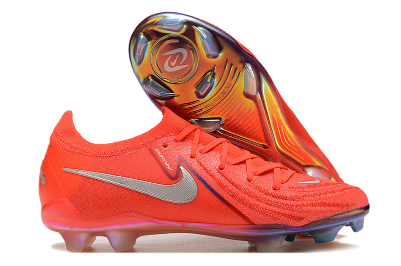 Nike Phantom Luna Elite Campo