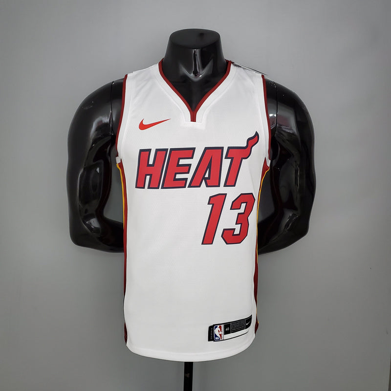 Miami Heat