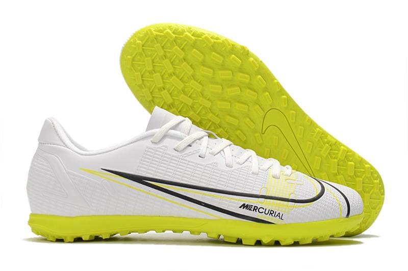 Chuteira Nike Vapor 14 Club Society