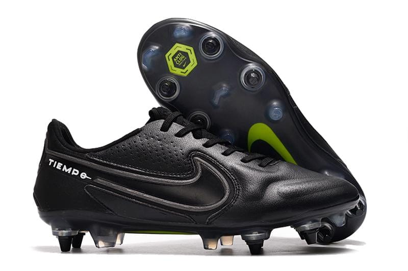 Chuteira Nike Tiempo Legend 9 Elite Campo