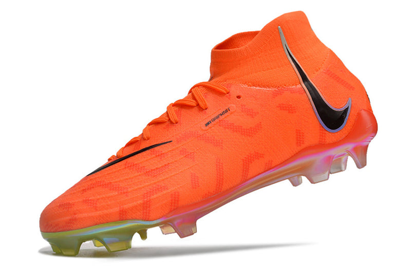 Chuteira Nike Phantom Luna Elite Campo