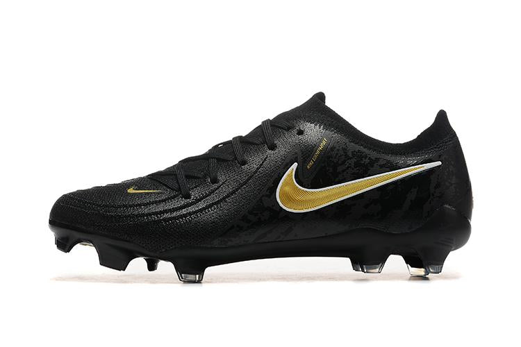 Chuteira Nike Phantom Luna Elite Campo