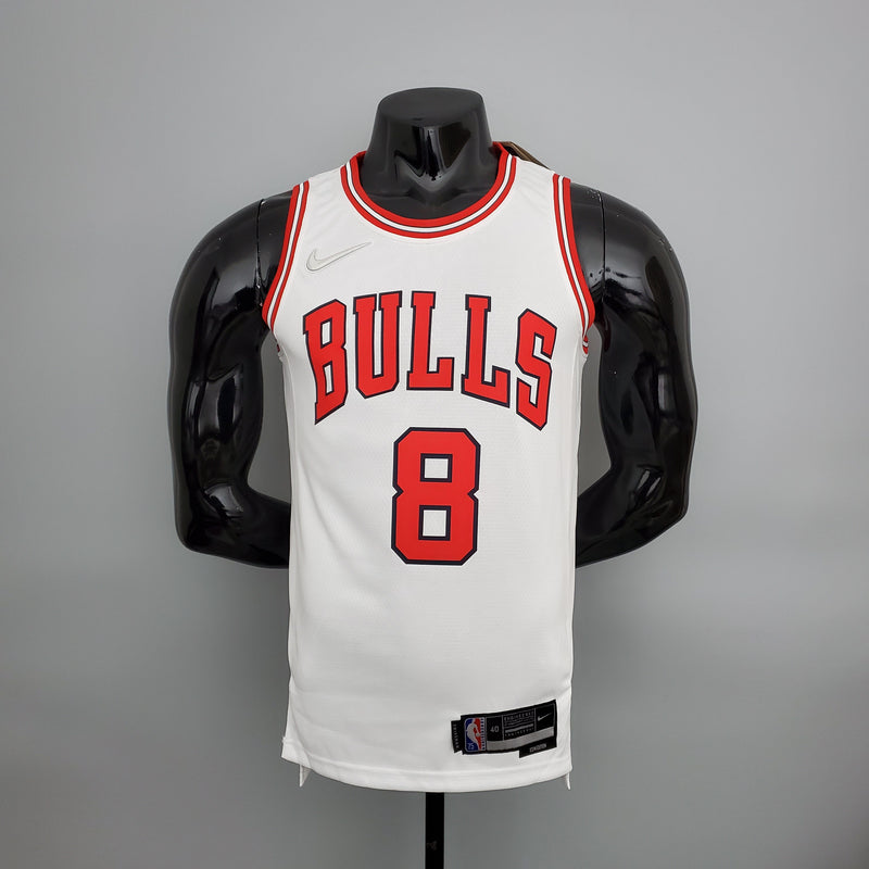 Chicago Bulls