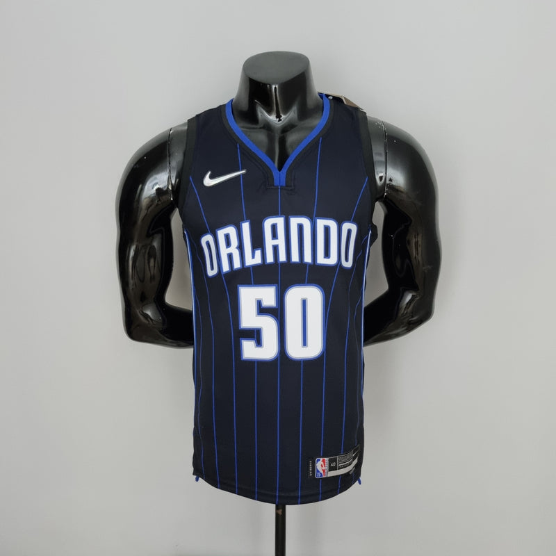 Camiseta NBA Orlando Magic