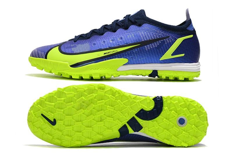 Chuteira Nike Vapor 14 Society