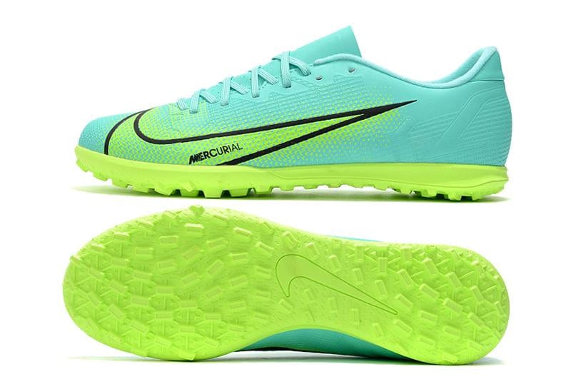 Chuteira Nike Vapor 14 Club Society