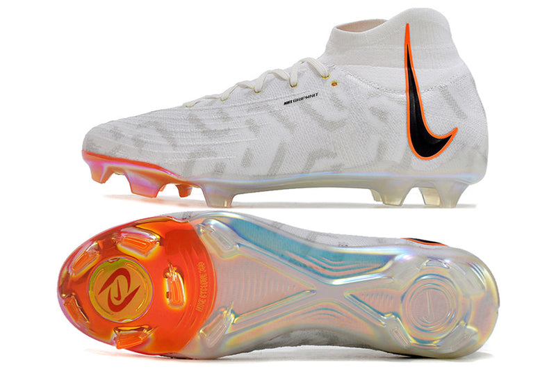 Chuteira Nike Phantom Luna Elite Campo