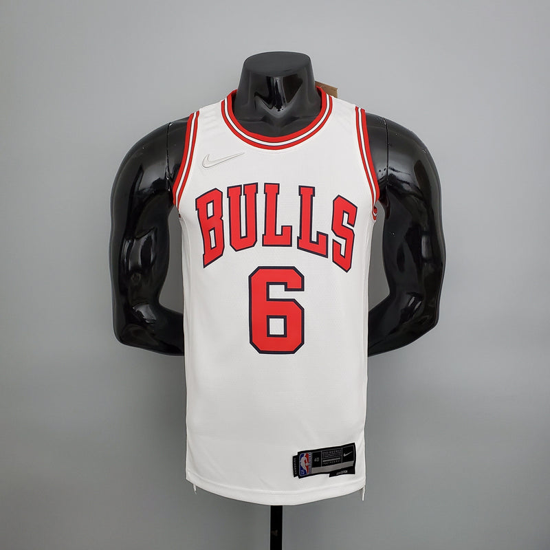 Chicago Bulls