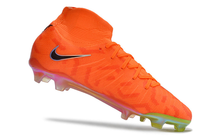 Chuteira Nike Phantom Luna Elite Campo